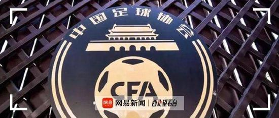 foot job国产